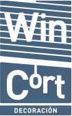 WinCort